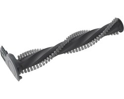 Numatic Quick Rolborstel vervangingskit
