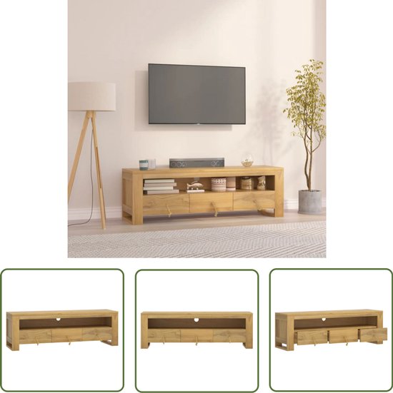 wandmeubels-italiaanse woonkamer meubel hoogglans-SALE