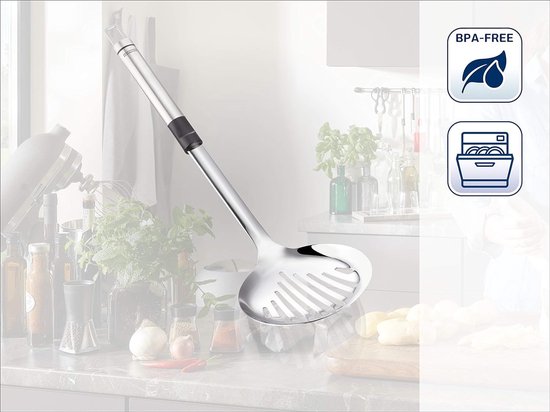 STEAMONE - Stoomstrijkijzer 2000W 35g/min - Draagbaar - Capaciteit 80