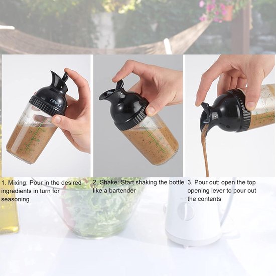 Mini Magnetische Roerder USB - Stille Vloeistofmixer Voor Koffie, Melk En Meer