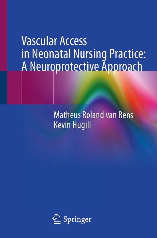 Medicine (R0) - Vascular Access in Neonatal Nursing Practice ... - cover
