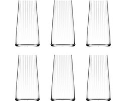 Stölzle Lausits Longdrink Symphony 46 cl 6 stuks