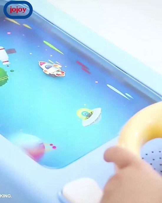 Veiligheidsregio IJsselland Leert Kinderen Interactief Het Vak Van Brandweerman Om Hun Omgeving Veiliger Te Maken~a2cccaac Veiligheidsregio IJsselland Leert Kinderen Interactief Het Vak Van Brandweerman Om Hun Omgeving Veiliger Te Maken~a2cccaac
