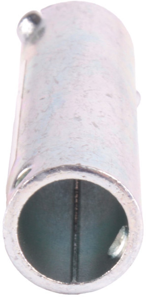 HTD Neuswielasje 81mm