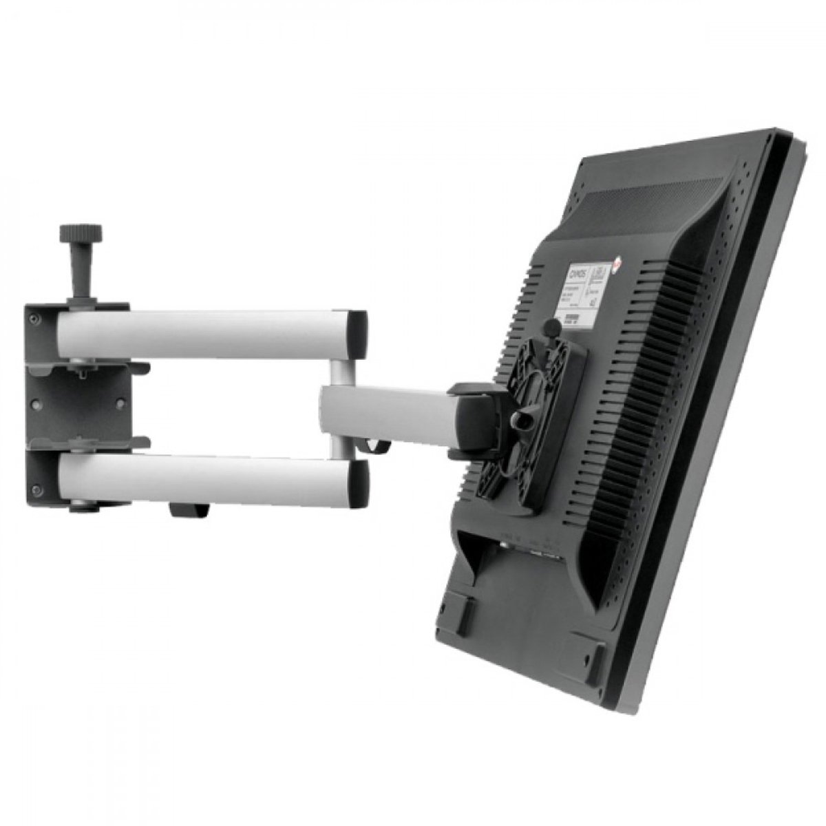 Novus SKY 10 caravan muurbeugel 200mm