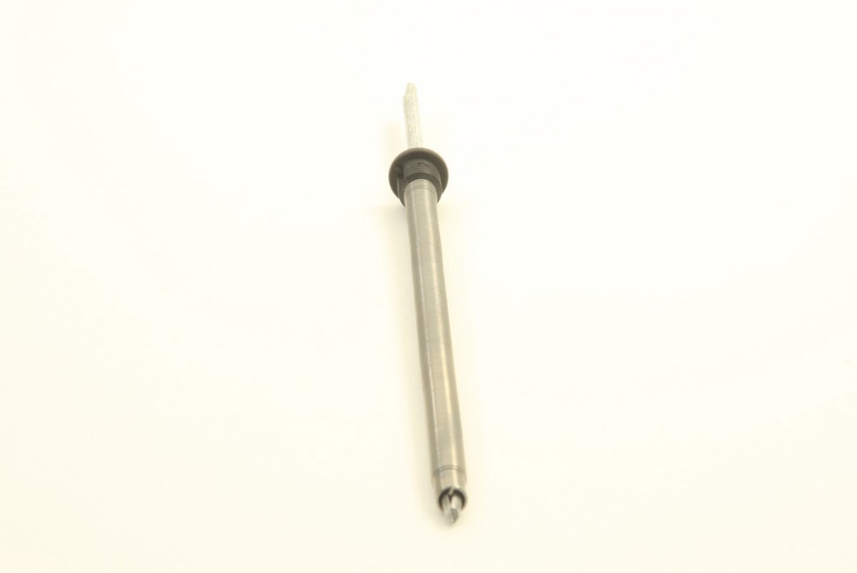 Dometic FM12 Veer Cassette 38.5cm