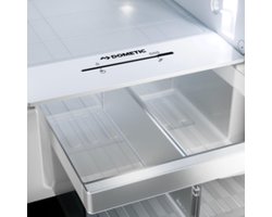 Dometic Koelkast RC 10.4T 90