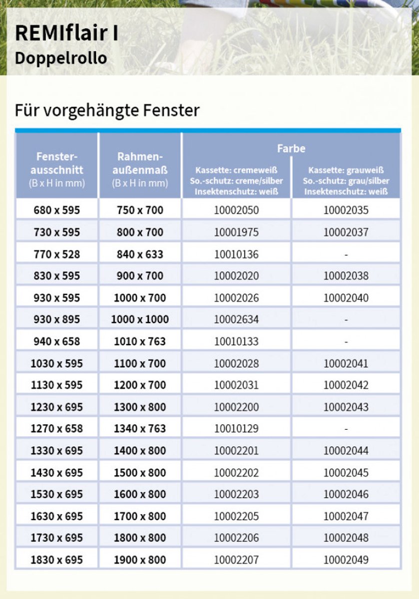 Remiflair 1 Crèmewit 1330x695
