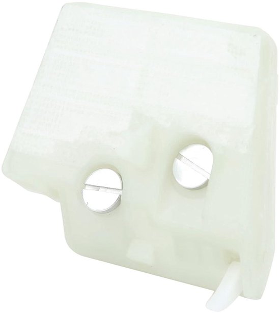 Carburateur reserveonderdelen voor 024 026 MS260 benzine kettingzaag - set met luchtfilter, bougie, brandstofslang, brandstofoliefilter, afdichtingen van Adefol — afbeelding 5