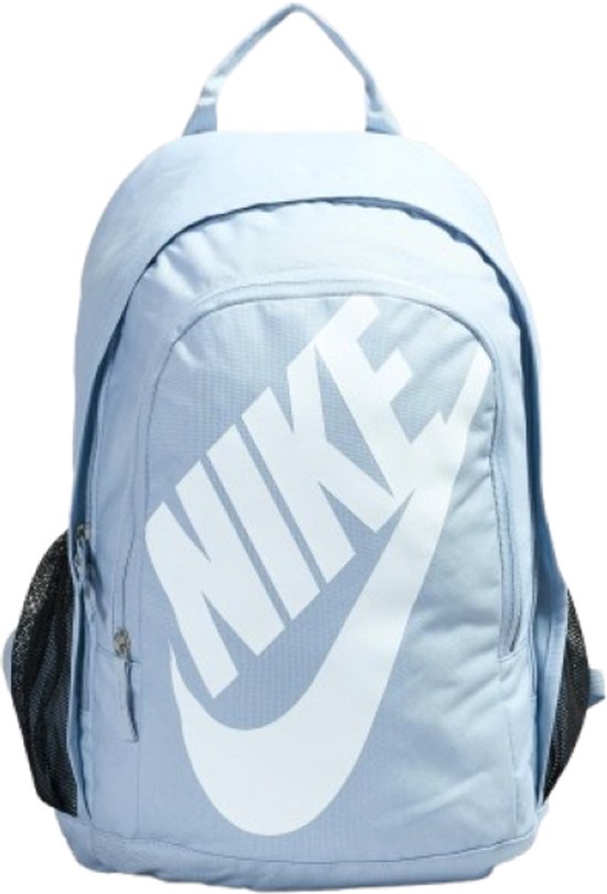 Nike Hayward Backpack Light Armory