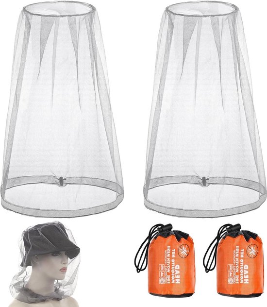 welding Face Shield Head-Mounted UV Protective Eye Mask for MIG MAG CT