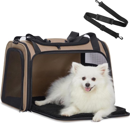 Petsfit