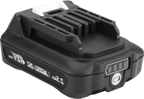 12V
