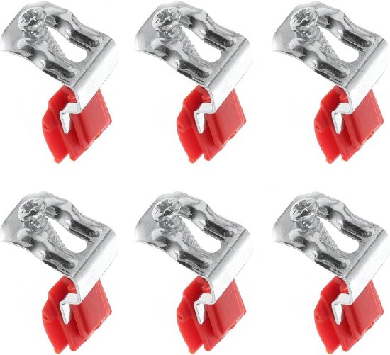 HETTICH Hoekverbinder 40x40x16 mm zwart kopen HETTICH Hoekverbinder 40x40x16 mm zwart kopen