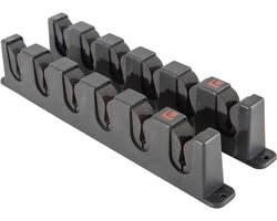 Ultimate Rod Rack Horizontal - Hengelrek
