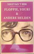 Floppie Youri & Andere Helden