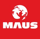 MAUS Accessoires pour raclette de sol