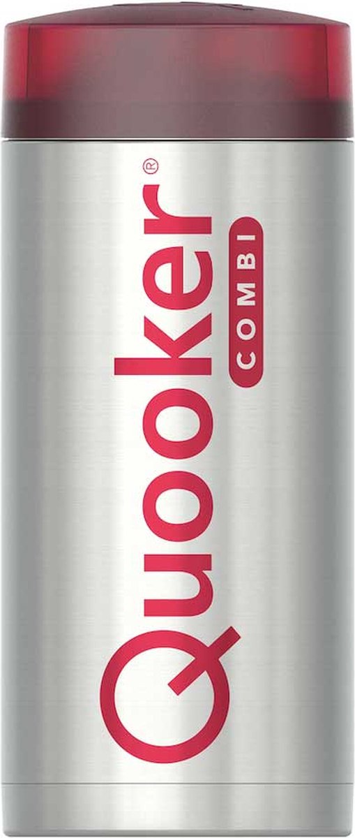 Quooker Combi 2.2 Reservoir 7 Liter thumbnail 3