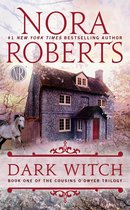ISBN Dark Witch, Fiction, Anglais, Édition de poche, 352 pages