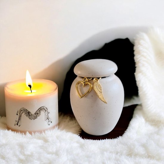 hangertjes voor aan oorbellen