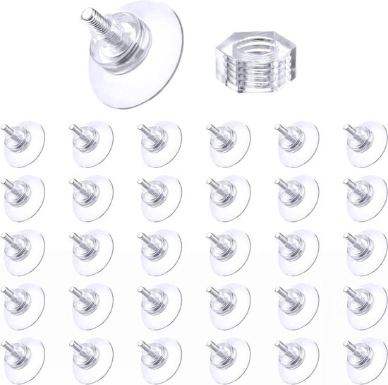 10x