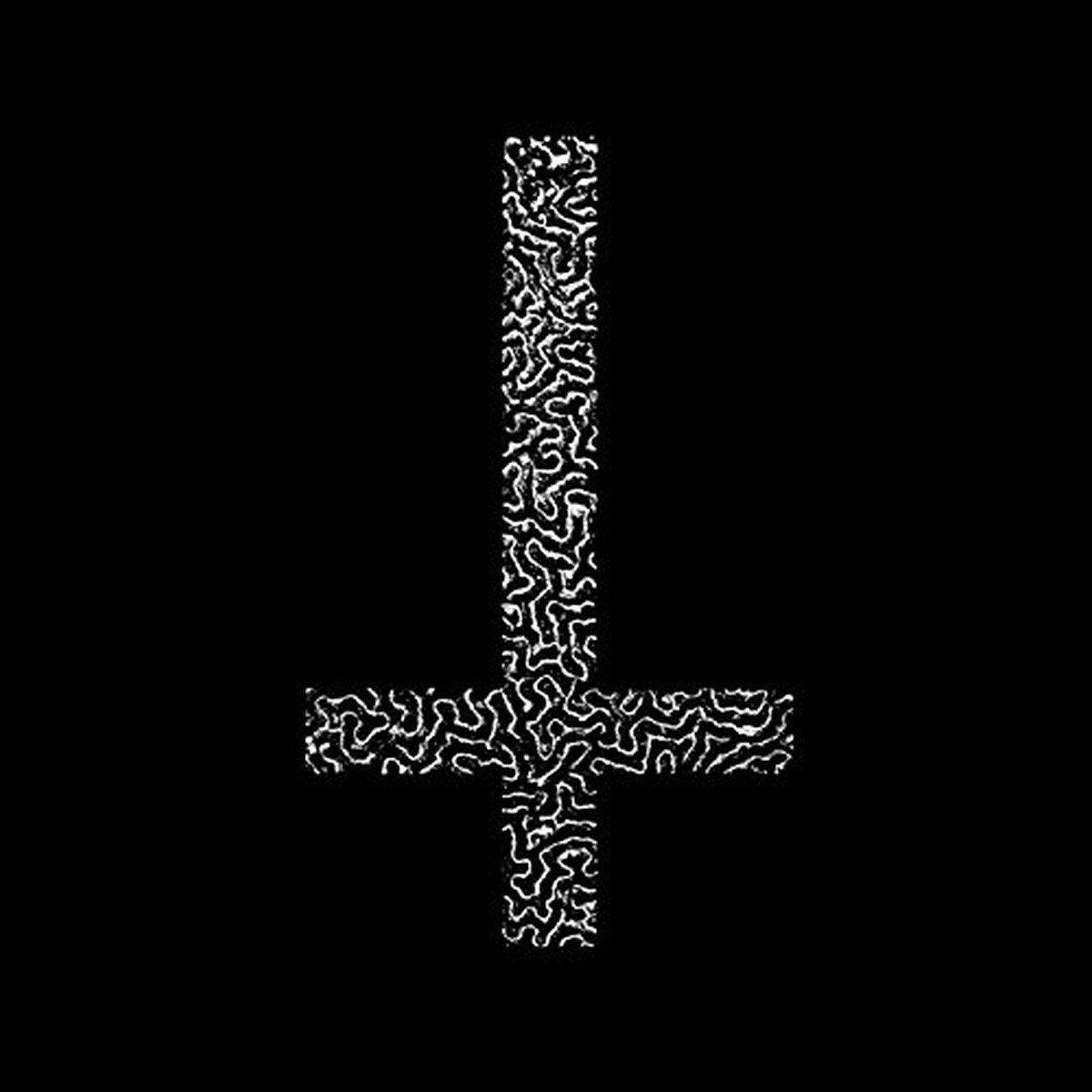 Jorge Elbrecht - Coral Cross - 001 (7" Single)