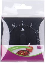 MikaMax Egg Timer - Eierwekker & eierkoker - Voor een perfect ei