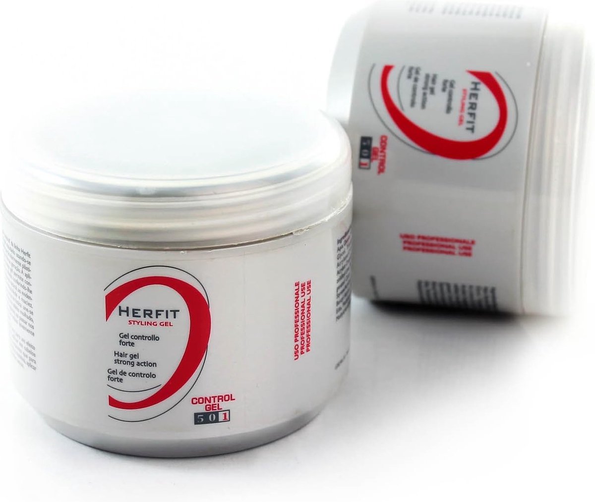 Herfit-Strong-Gel-500ml-Xanitalia