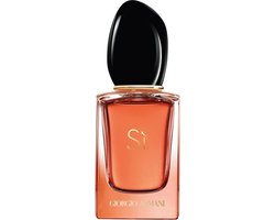 Giorgio Armani Sì Intense 30 ml Eau de Parfum - Damesparfum