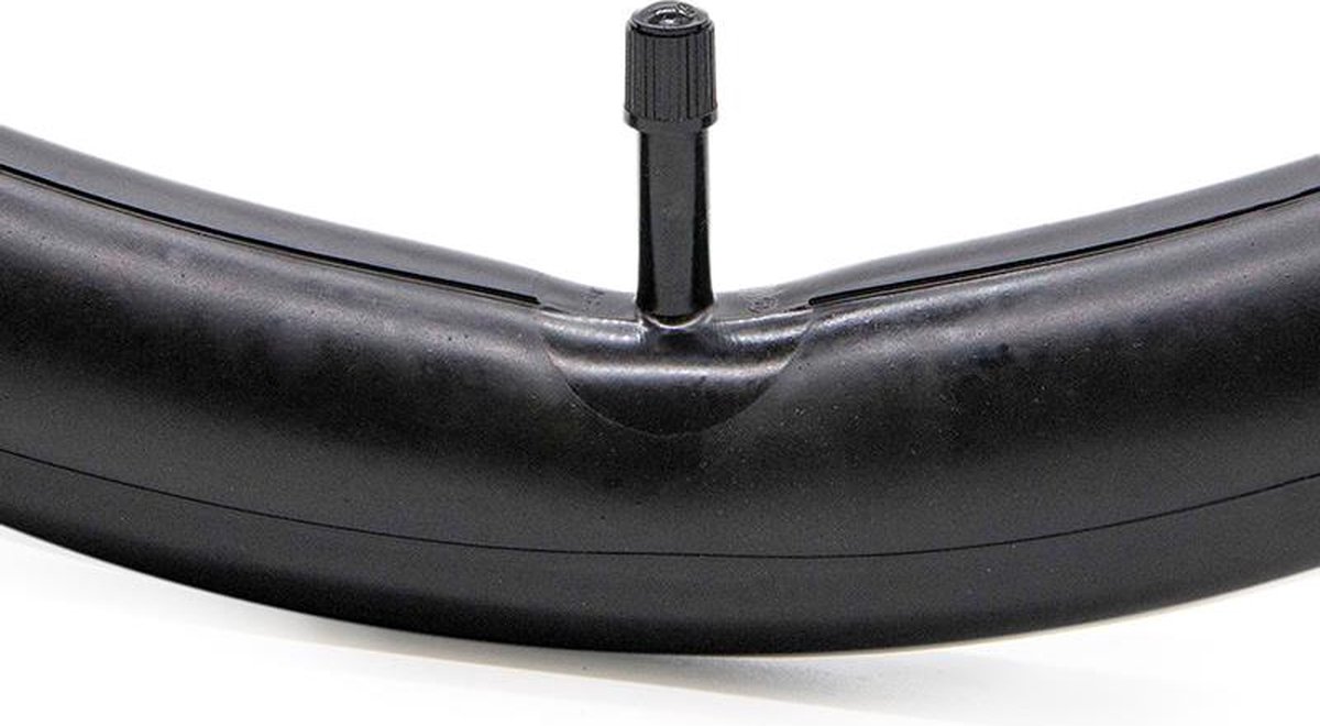 E-wheel - Binnenband 28/29x1.75/2.125 - Voorwiel - 47-57mm Breed - Voor Fietsen & E-bikes