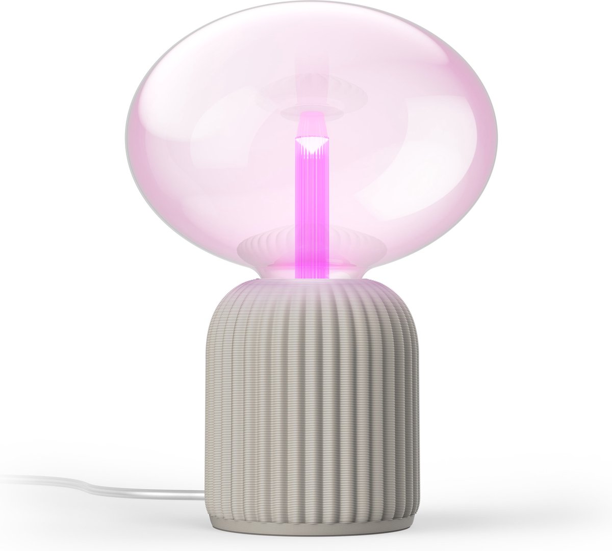 E27 Lampen