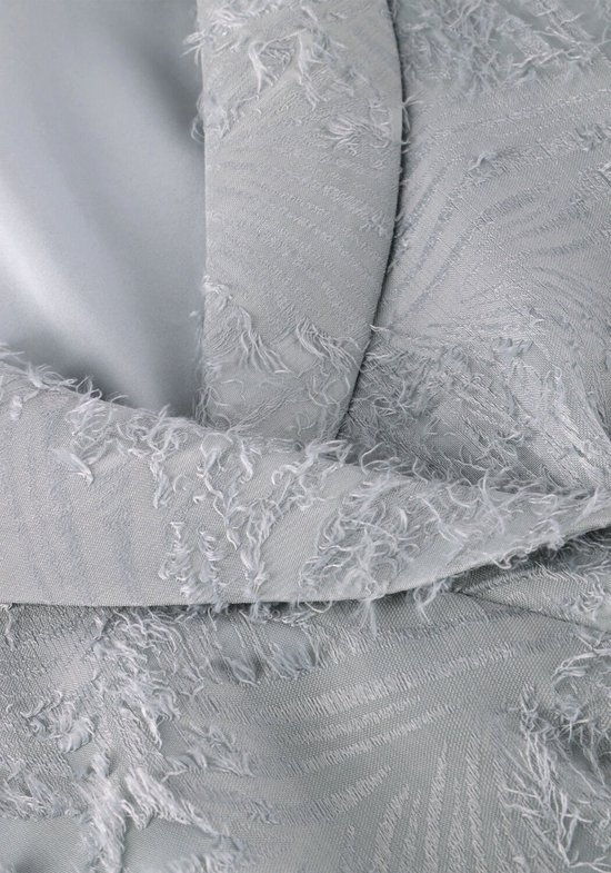 Notre-V Nv-fortune Robes Femme - Robe - Rok - Robe - Bleu Clair - Taille S