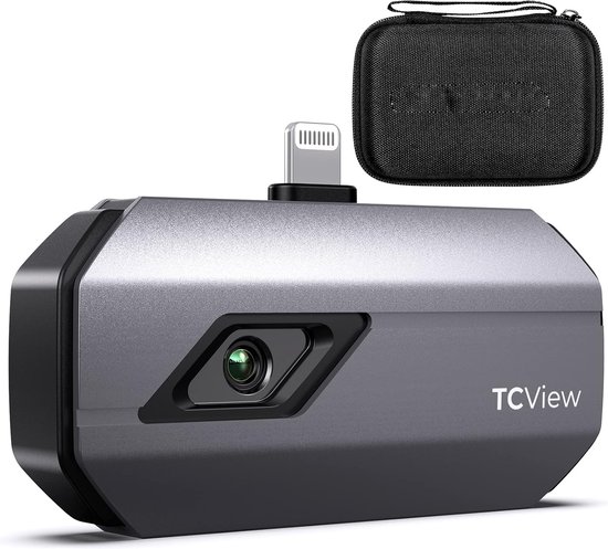 320 x 240 IR Infrared Thermal Camera, HT-19 Handheld 35200 Pixels Thermal Imaging Camera, 3.2 inch Color Screen Thermal Detector for Inspect Pipe Leaks, Motor, Electrical Faults 320 x 240 IR Infrared Thermal Camera, HT-19 Handheld 35200 Pixels Thermal Imaging Camera, 3.2 inch Color Screen Thermal Detector for Inspect Pipe Leaks, Motor, Electrical Faults