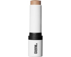 MAKEUP BY MARIO SoftSculpt® Shaping Stick - Contouring-Stick - Light Medium 10.5g