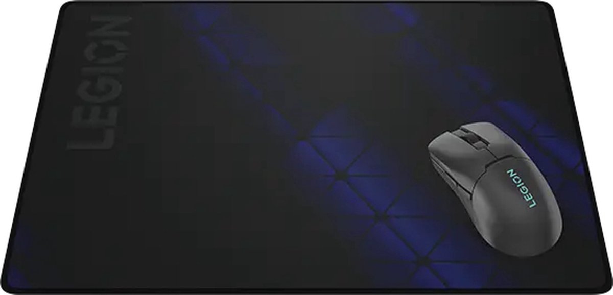 Lenovo Legion Gaming Control-muismat L