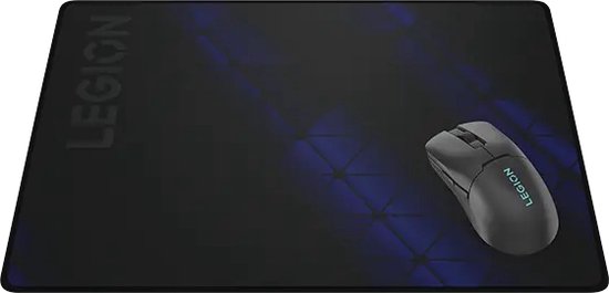 Lenovo Legion Gaming Control-muismat L