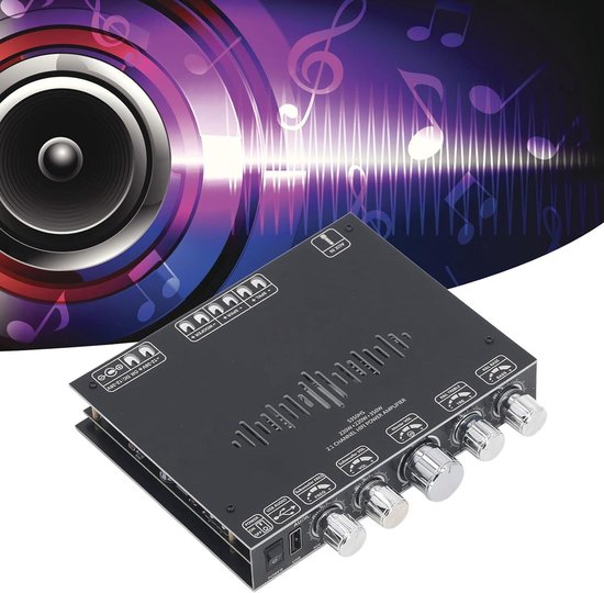 Bluetooth Versterker Bluetooth Module 2.1 Pcb Zkmt21 Bt Versterker Board High Power Sound Stereo Dc1224V Digitale Eindversterker Board Voor 15100W 48 Luidsprekers Bluetooth Versterker Bluetooth Module 2.1 Pcb Zkmt21 Bt Versterker Board High Power Sound Stereo Dc1224V Digitale Eindversterker Board Voor 15100W 48 Luidsprekers