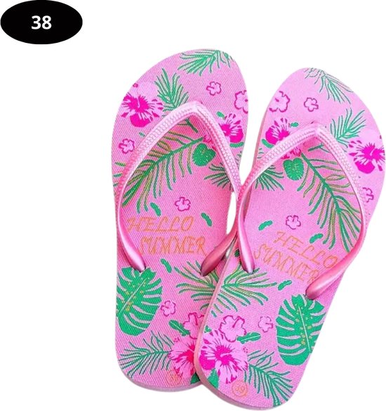 COFACE Teenslippers Dames Orthopedische Comfortabel Leren Stof Elegants Flip Flops Vrouwen Leer Zomer Strand Zwembad Licht Yogamat Open Teen Sandalen Antislip Rubberen Zool Zwart Kaki 39 COFACE Teenslippers Dames Orthopedische Comfortabel Leren Stof Elegants Flip Flops Vrouwen Leer Zomer Strand Zwembad Licht Yogamat Open Teen Sandalen Antislip Rubberen Zool Zwart Kaki 39