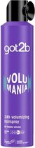 300 ml