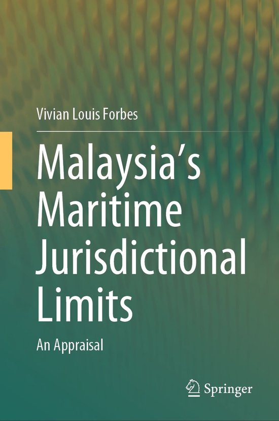 Earth and Environmental Science (R0) - Malaysia's Maritime J ... - cover