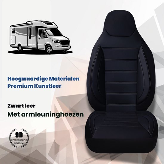 Stoelhoezen