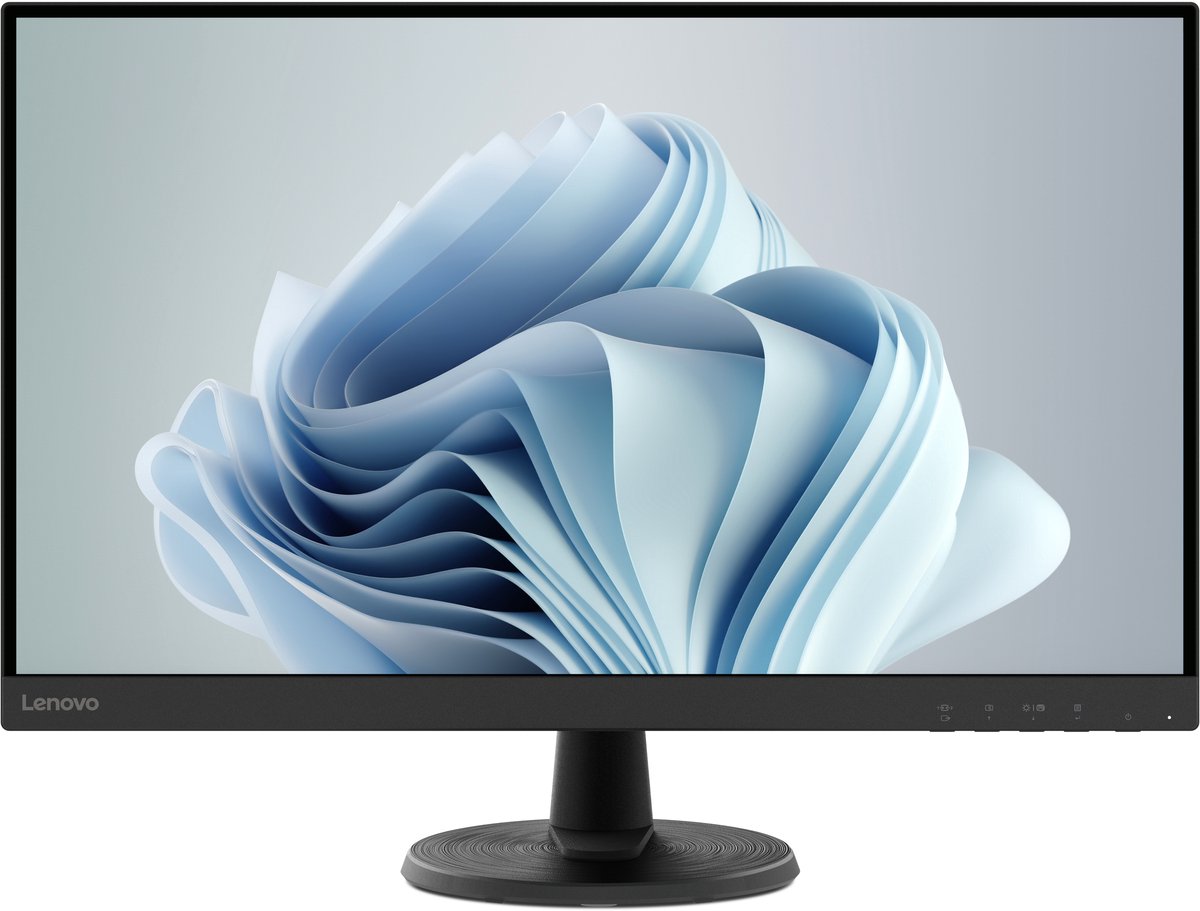 MON Lenovo C27-40 27 inch Full HD LED monitor
