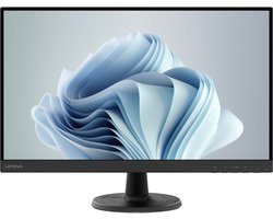MON Lenovo C27-40 27 inch Full HD LED monitor
