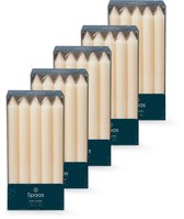 PDP.ProductImage.Thumb.Image.srtText Chez 2 partenaires