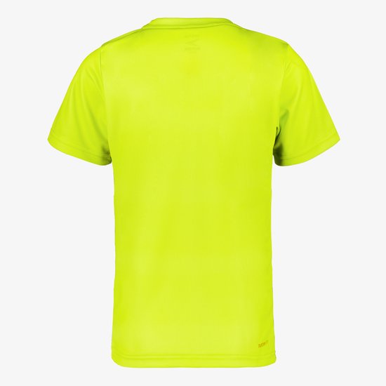 Puma Heren Bvb Borussia Dortmund Mutsen Zwart