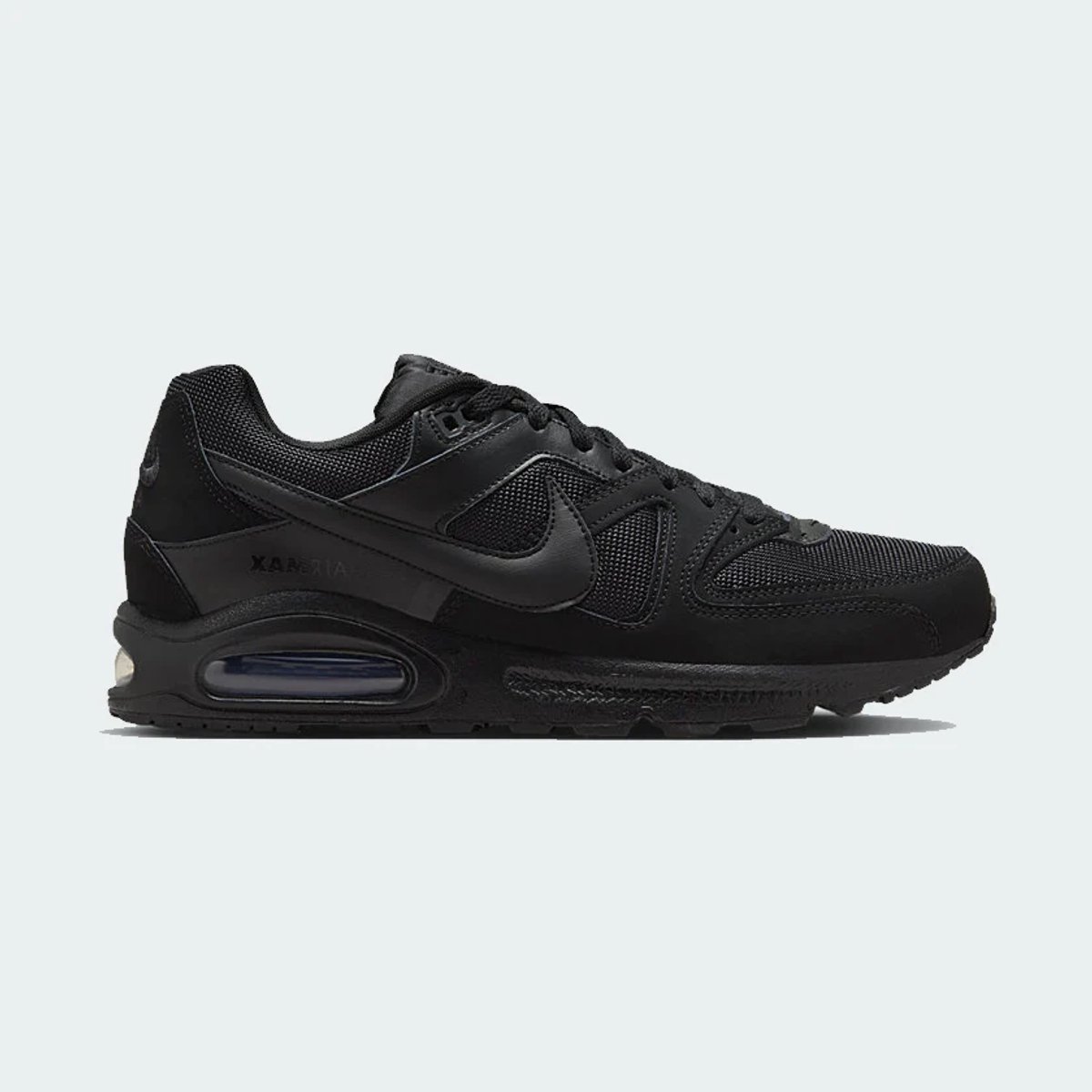 Nike Nike Air Max Command Sneakers Unisex Multicolor