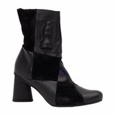 Bol.com Papucei Owl Black-Schoenmaat 42 aanbieding