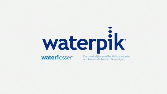 Waterpik