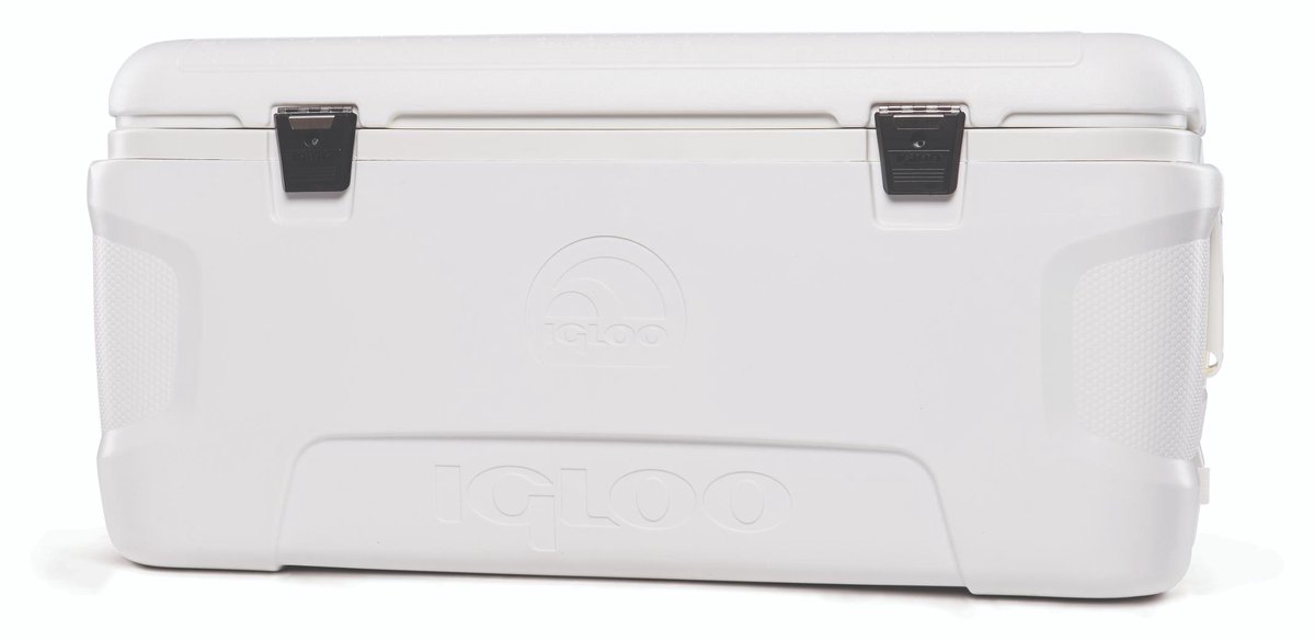 Marine Countour 150 L