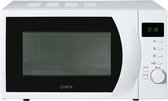 Bol.com CANDY CMW 2070 DW - solo-magnetron aanbieding